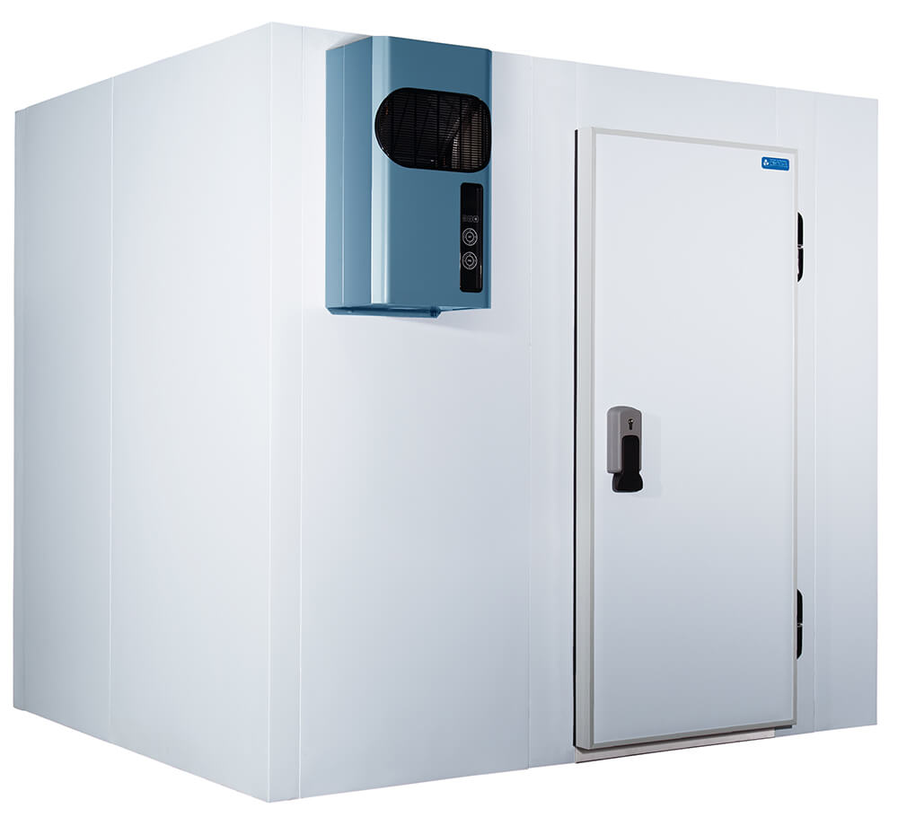 Celle frigorifere linea Stylo