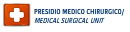 Presidio-Medico-Chirurgico