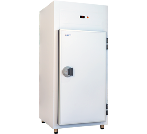 Armadio-Compact_Gyro-Criogel