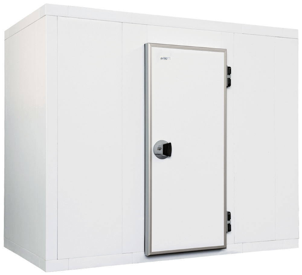 Criogel-Cella-Rotonda_Chiusa