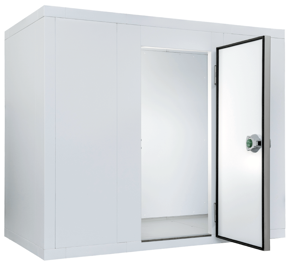 Criogel_Cella_Rotonda_Aperta