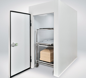 Cella-Mortuaria_Criogel