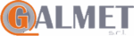 Galmet-Logo