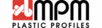 MPM-Logo