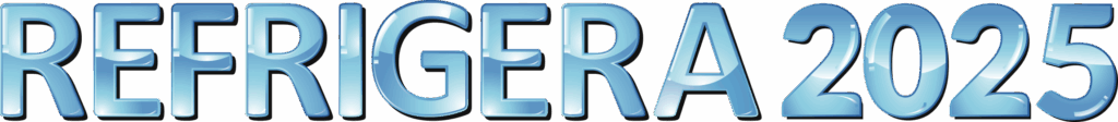 REFRIGERA-2025-fra