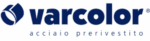 Varcolor-Logo