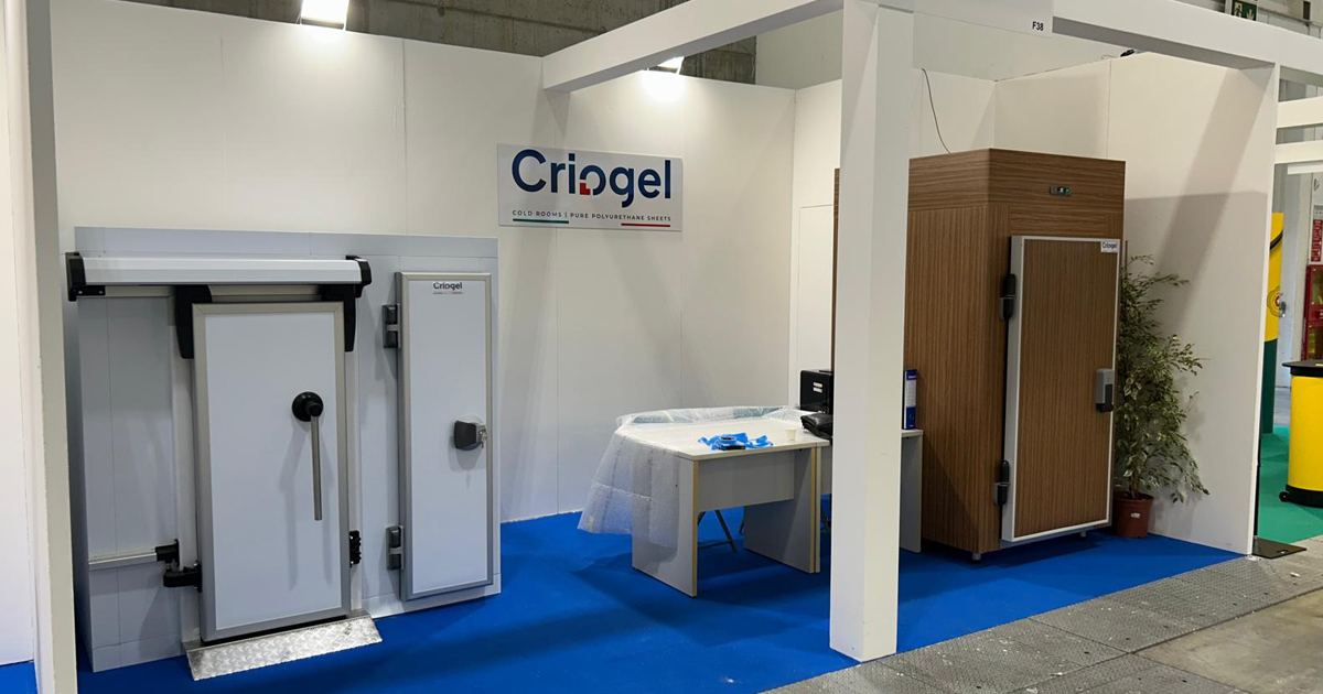 Refrigera-2025-Grazie